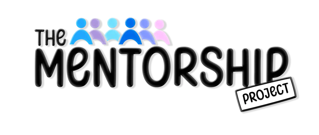 The Mentorship Project
